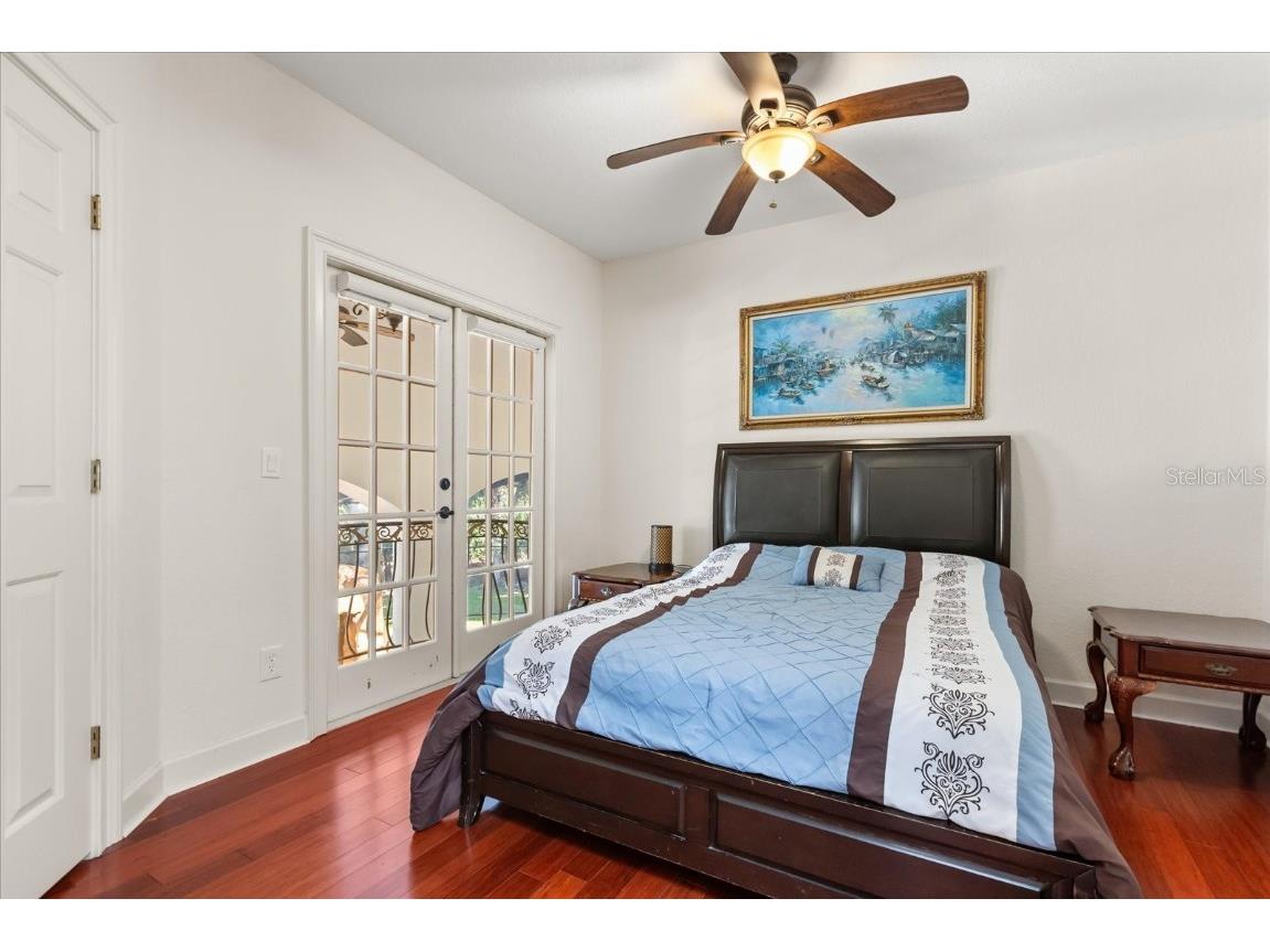 1738 Bridgewater Drive Lake Mary FL 32746 O6326014 image43