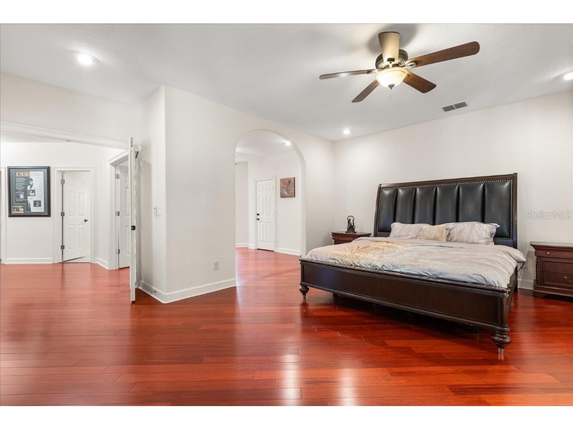 1738 Bridgewater Drive Lake Mary FL 32746 O6326014 image44