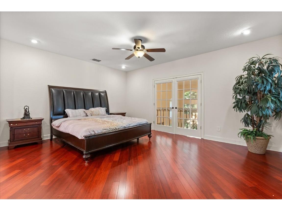 1738 Bridgewater Drive Lake Mary FL 32746 O6326014 image45