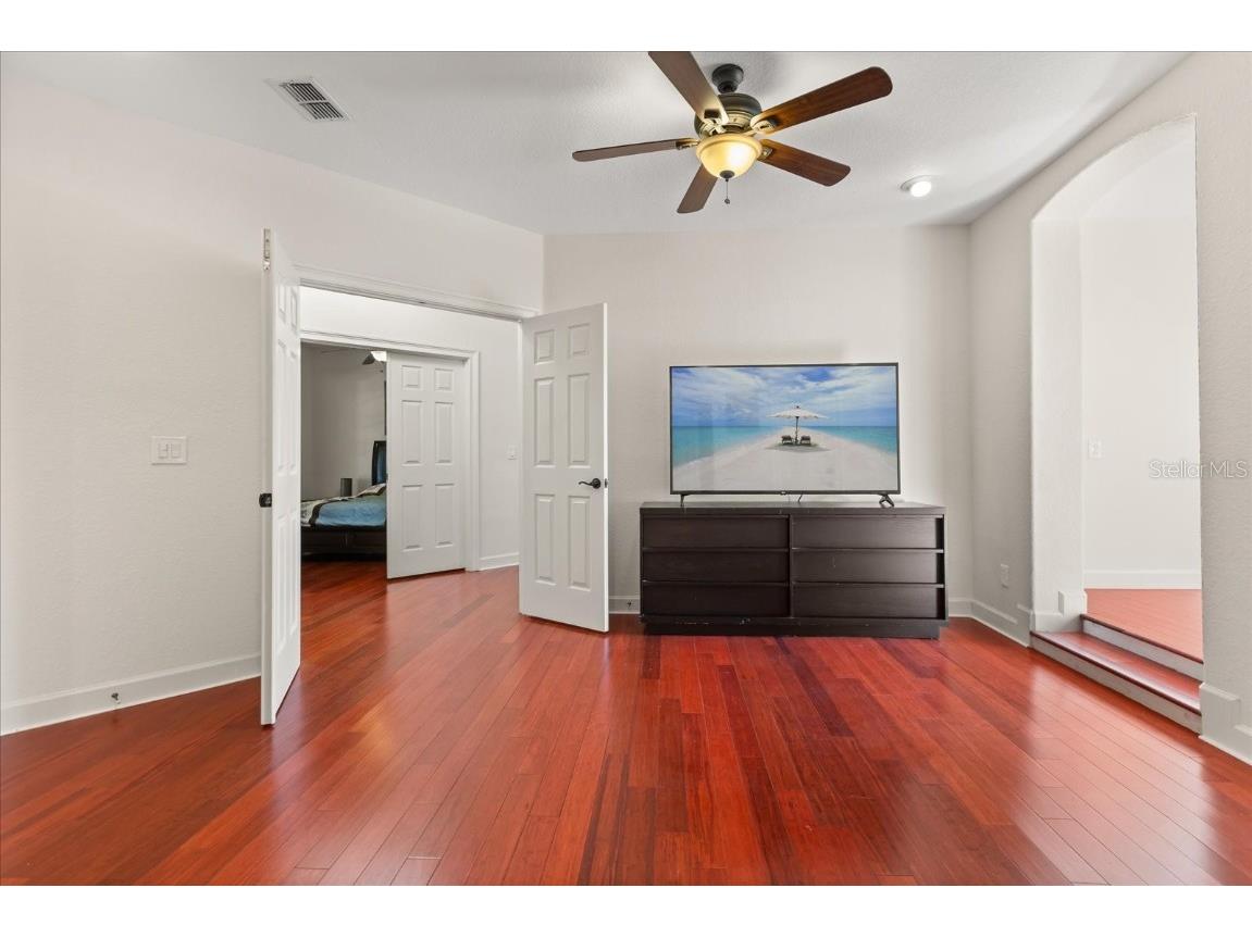 1738 Bridgewater Drive Lake Mary FL 32746 O6326014 image46