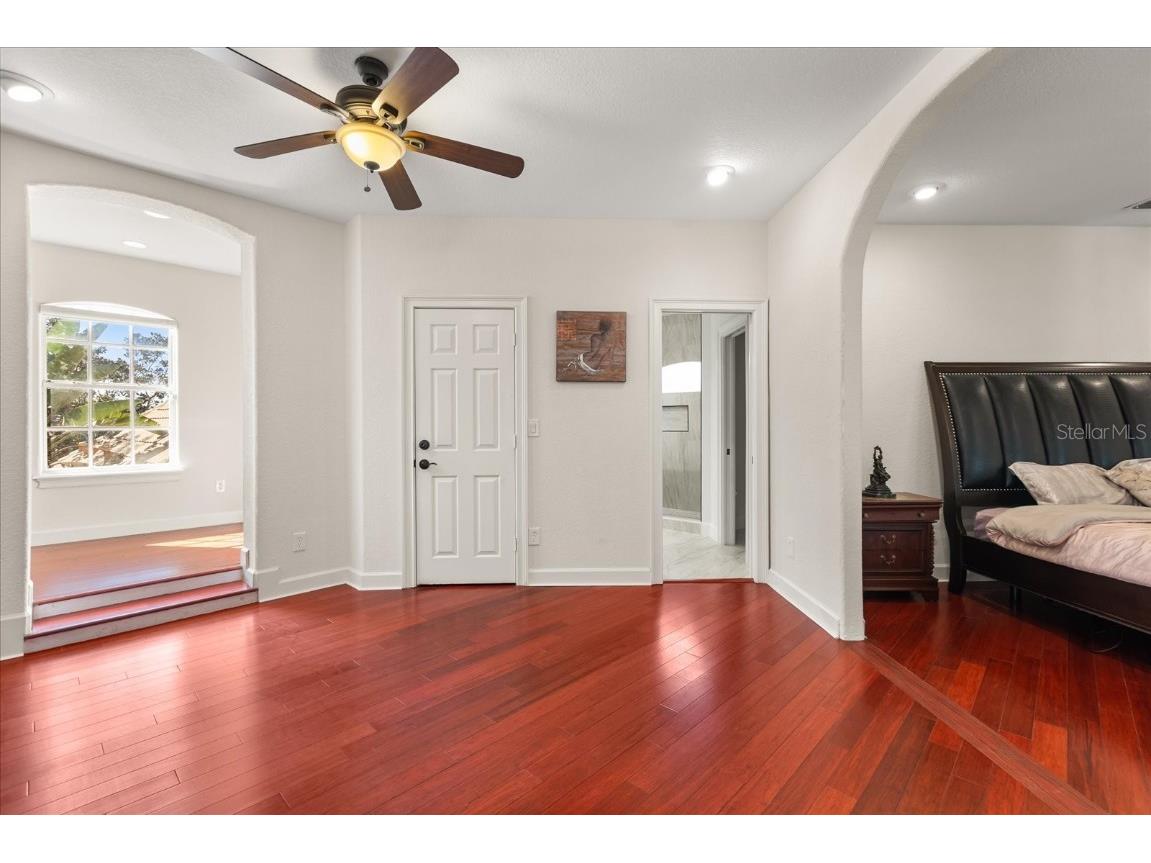 1738 Bridgewater Drive Lake Mary FL 32746 O6326014 image47