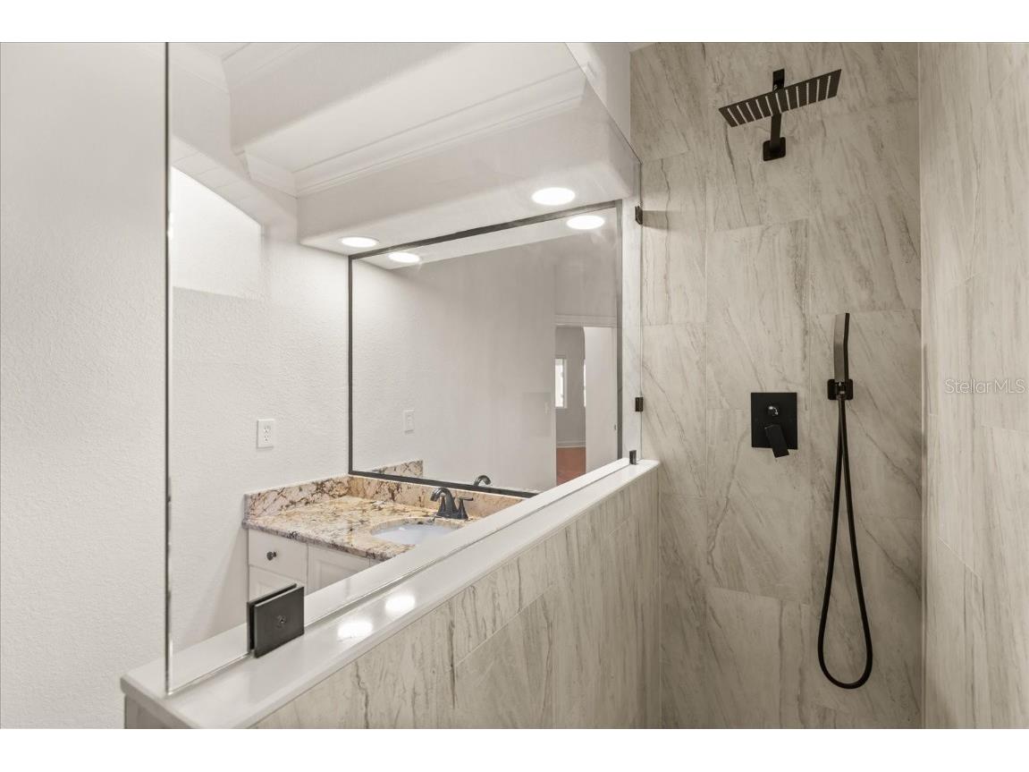 1738 Bridgewater Drive Lake Mary FL 32746 O6326014 image48