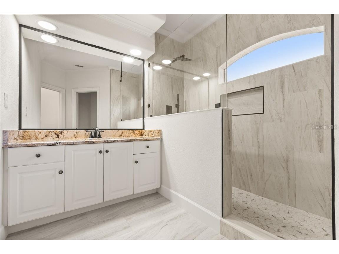 1738 Bridgewater Drive Lake Mary FL 32746 O6326014 image49