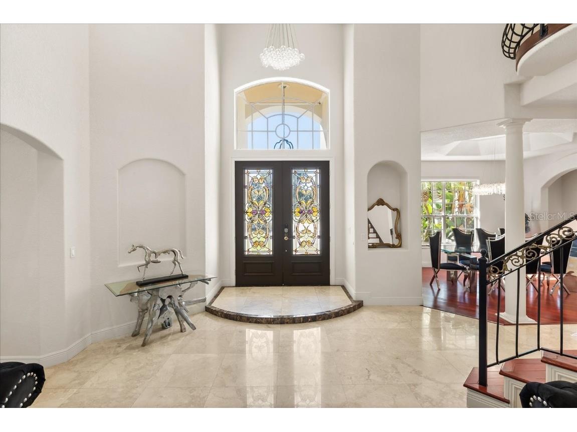 1738 Bridgewater Drive Lake Mary FL 32746 O6326014 image5