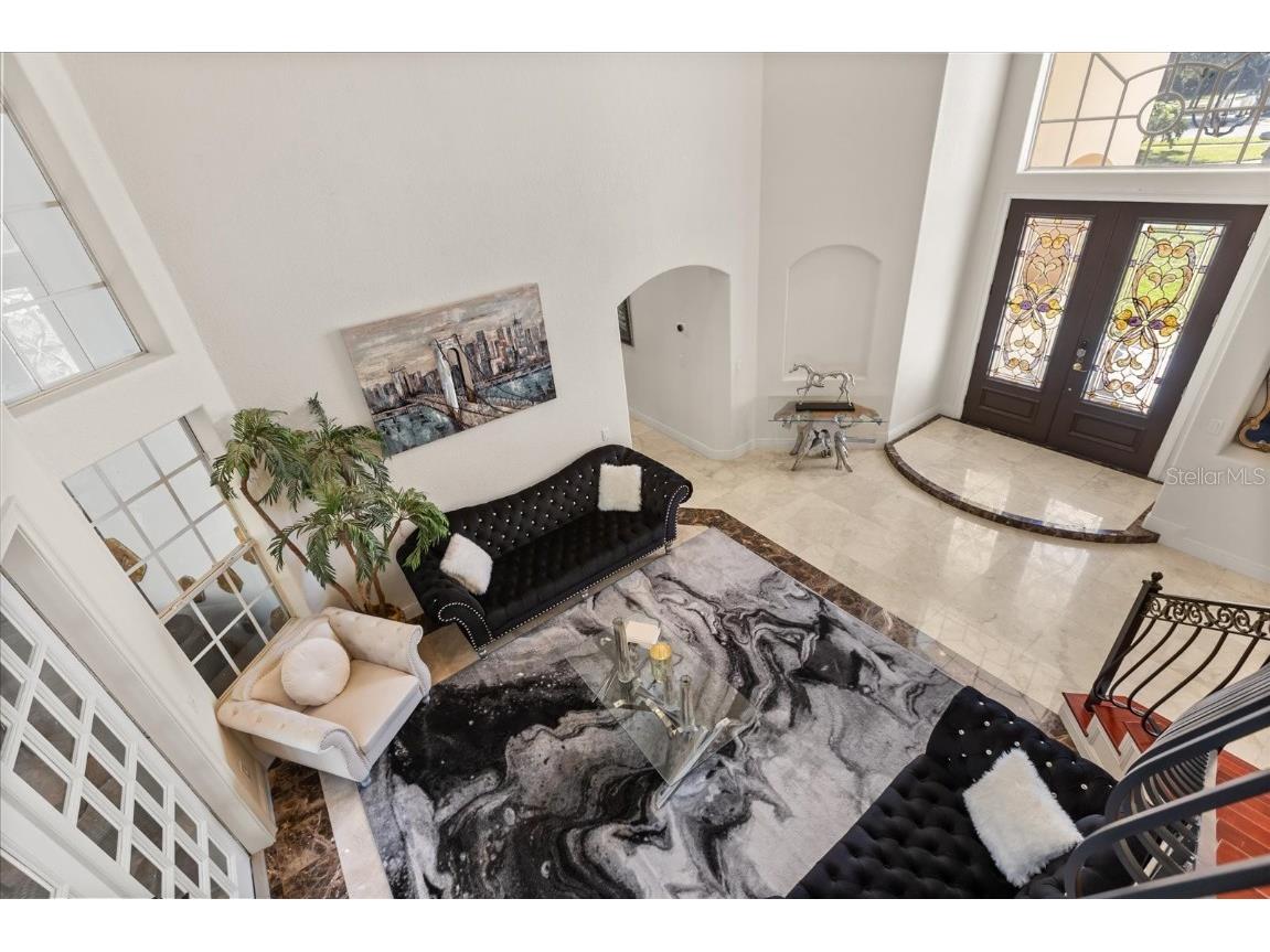 1738 Bridgewater Drive Lake Mary FL 32746 O6326014 image50