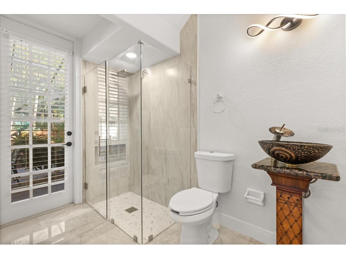 1738 Bridgewater Drive Lake Mary FL 32746 O6326014 image51