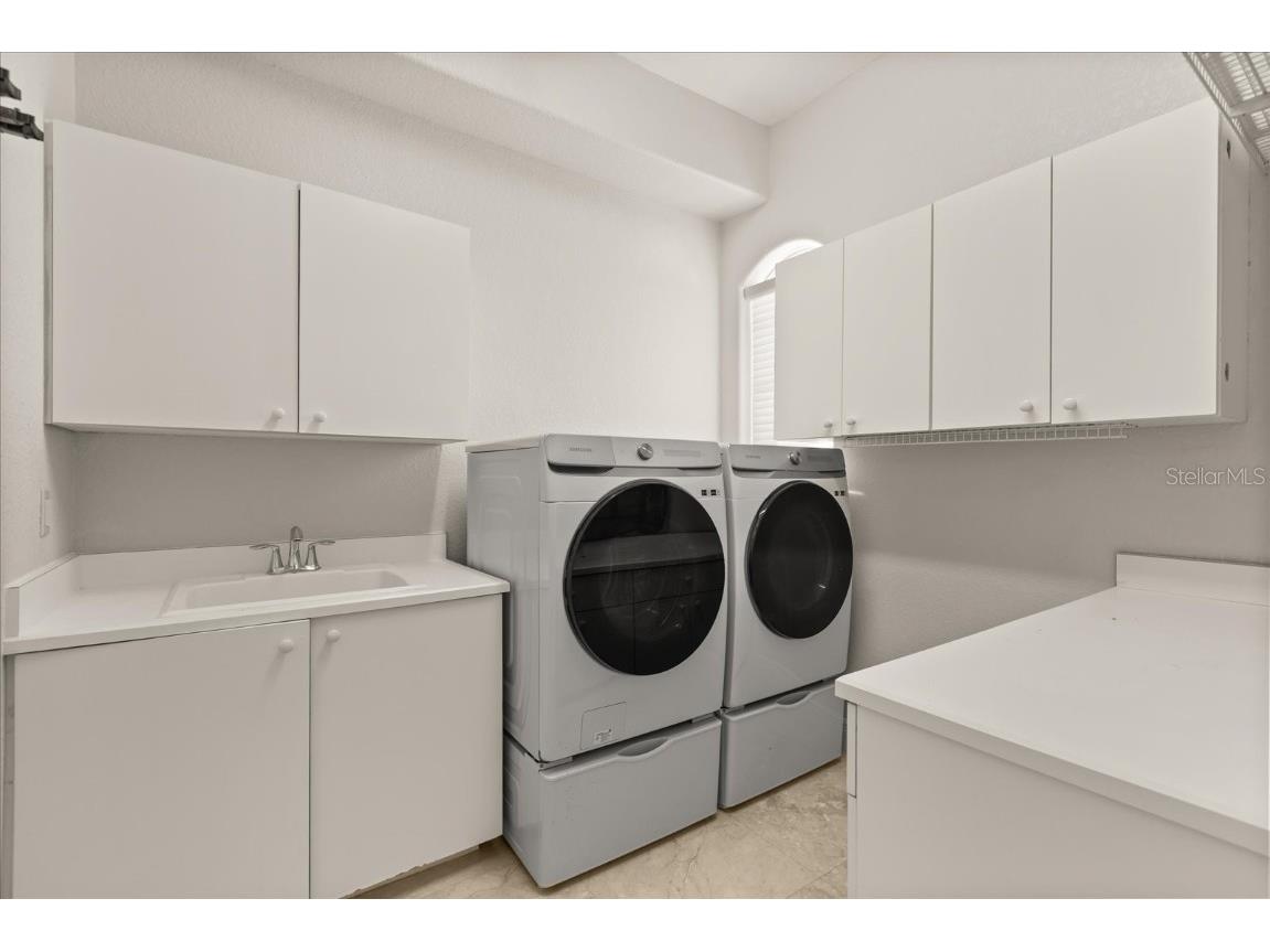 1738 Bridgewater Drive Lake Mary FL 32746 O6326014 image52