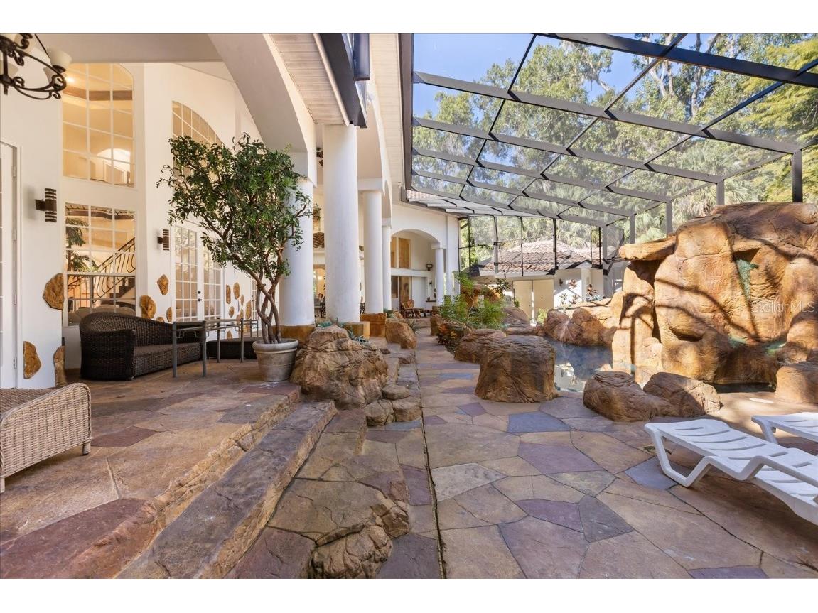 1738 Bridgewater Drive Lake Mary FL 32746 O6326014 image53