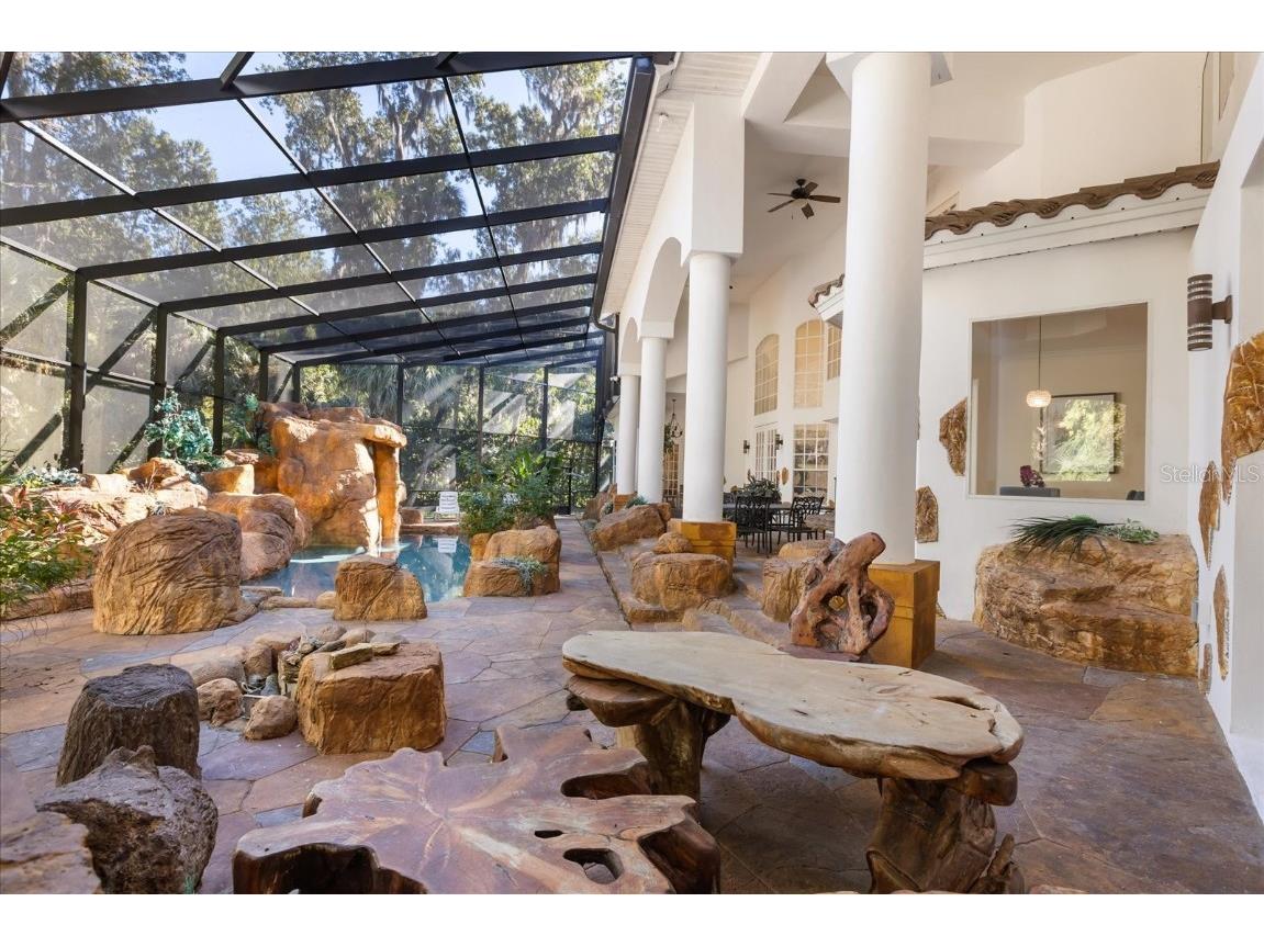 1738 Bridgewater Drive Lake Mary FL 32746 O6326014 image54