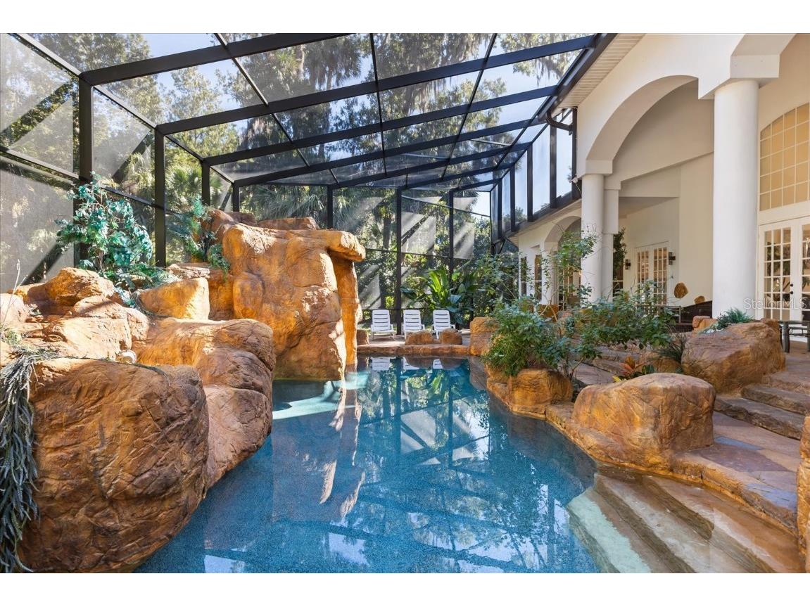 1738 Bridgewater Drive Lake Mary FL 32746 O6326014 image55