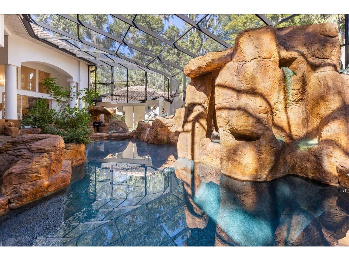 1738 Bridgewater Drive Lake Mary FL 32746 O6326014 image56