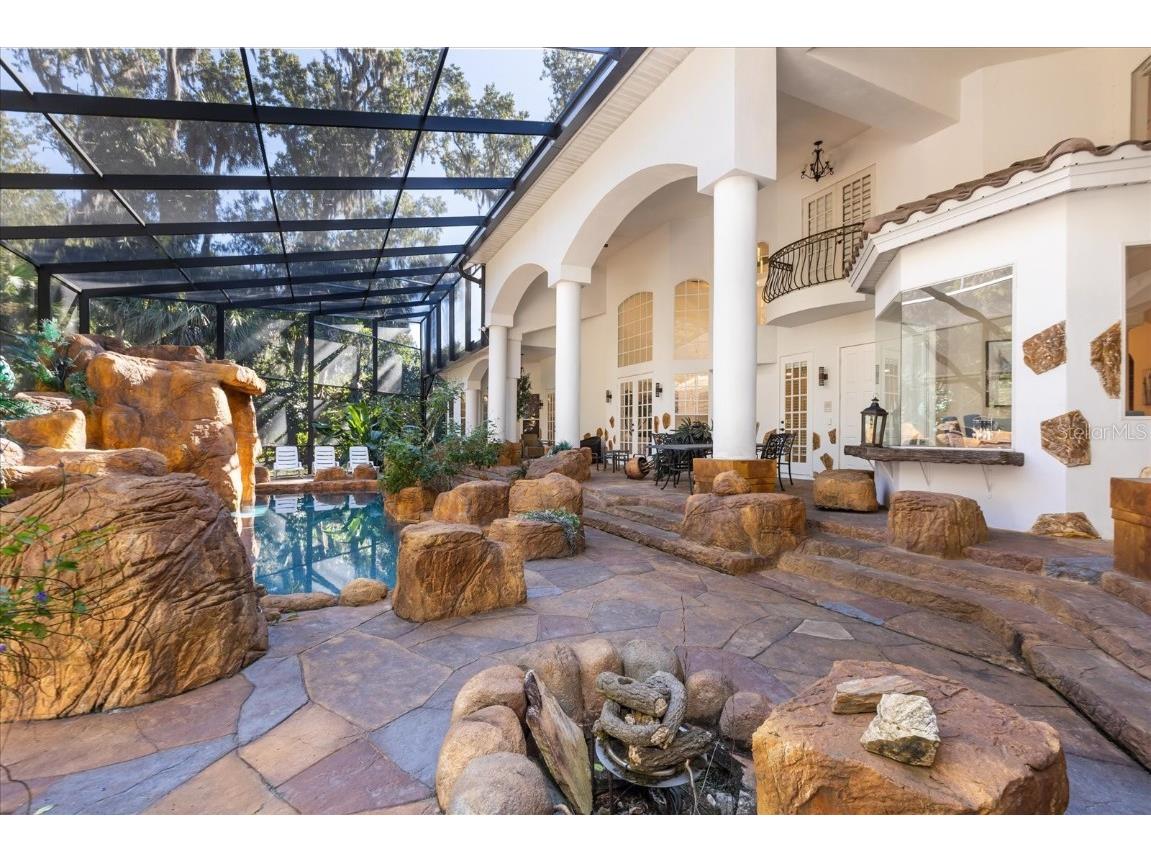 1738 Bridgewater Drive Lake Mary FL 32746 O6326014 image57