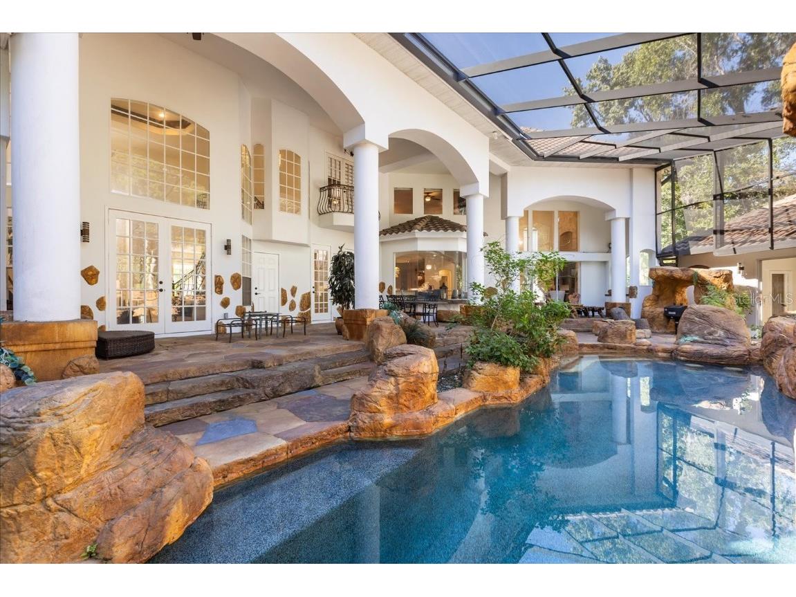 1738 Bridgewater Drive Lake Mary FL 32746 O6326014 image58