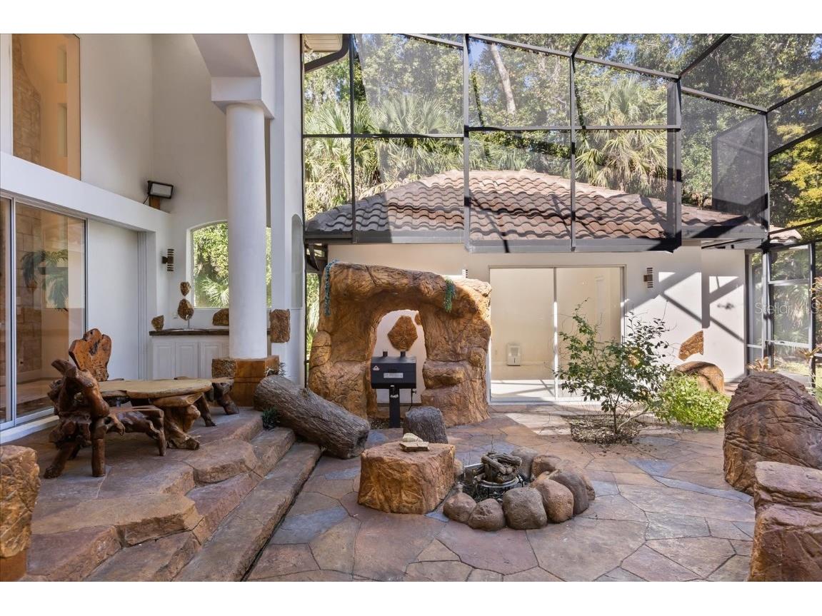 1738 Bridgewater Drive Lake Mary FL 32746 O6326014 image59