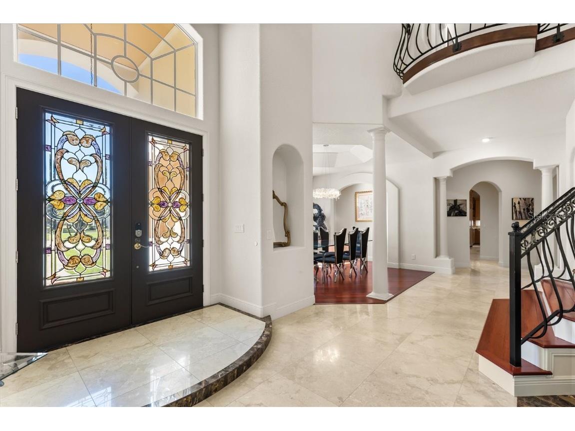 1738 Bridgewater Drive Lake Mary FL 32746 O6326014 image6