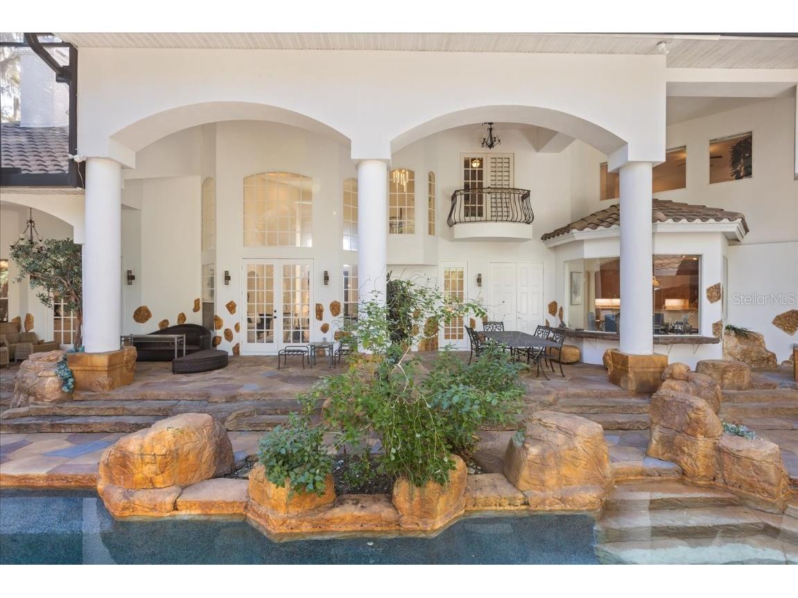 1738 Bridgewater Drive Lake Mary FL 32746 O6326014 image60