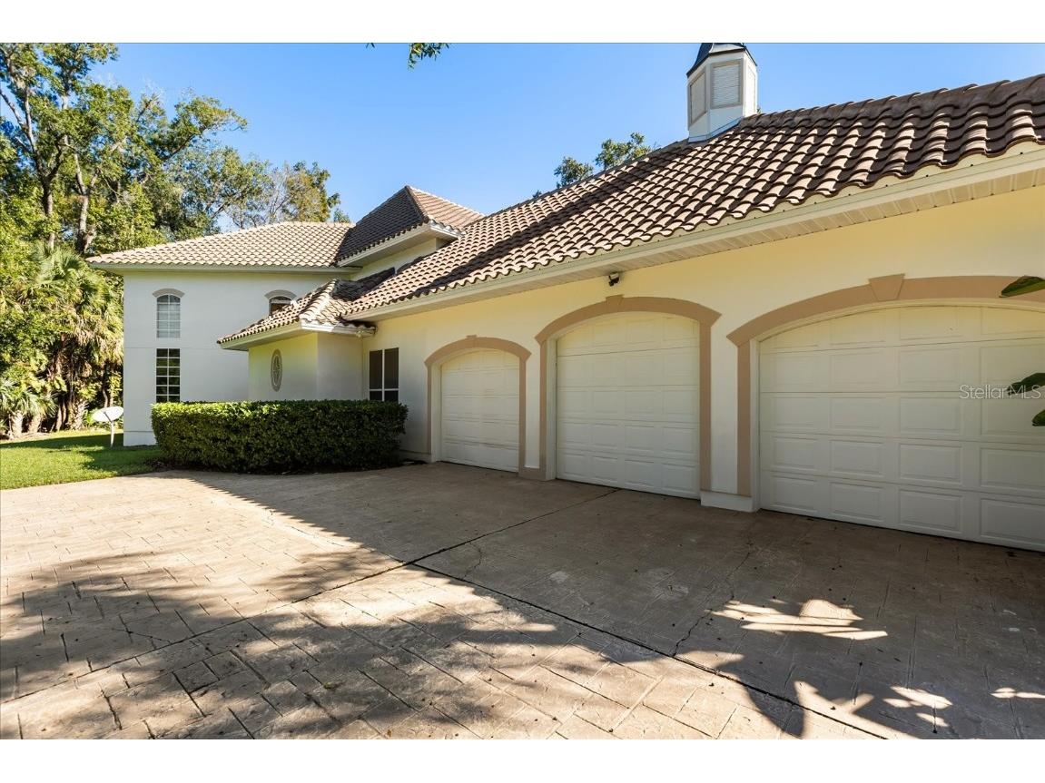 1738 Bridgewater Drive Lake Mary FL 32746 O6326014 image61