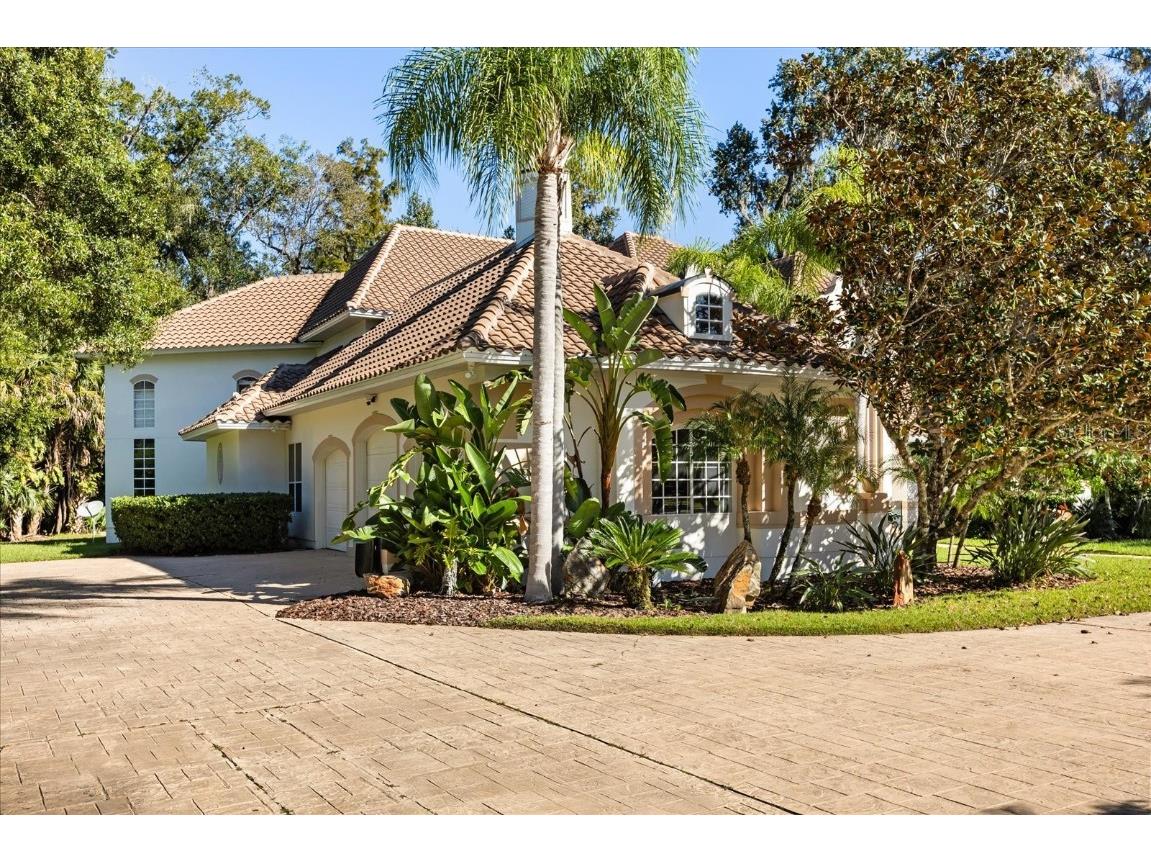 1738 Bridgewater Drive Lake Mary FL 32746 O6326014 image62