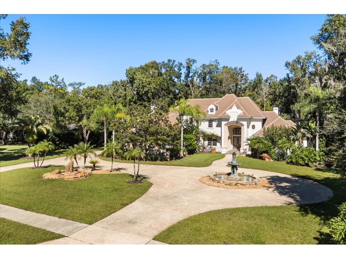 1738 Bridgewater Drive Lake Mary FL 32746 O6326014 image63