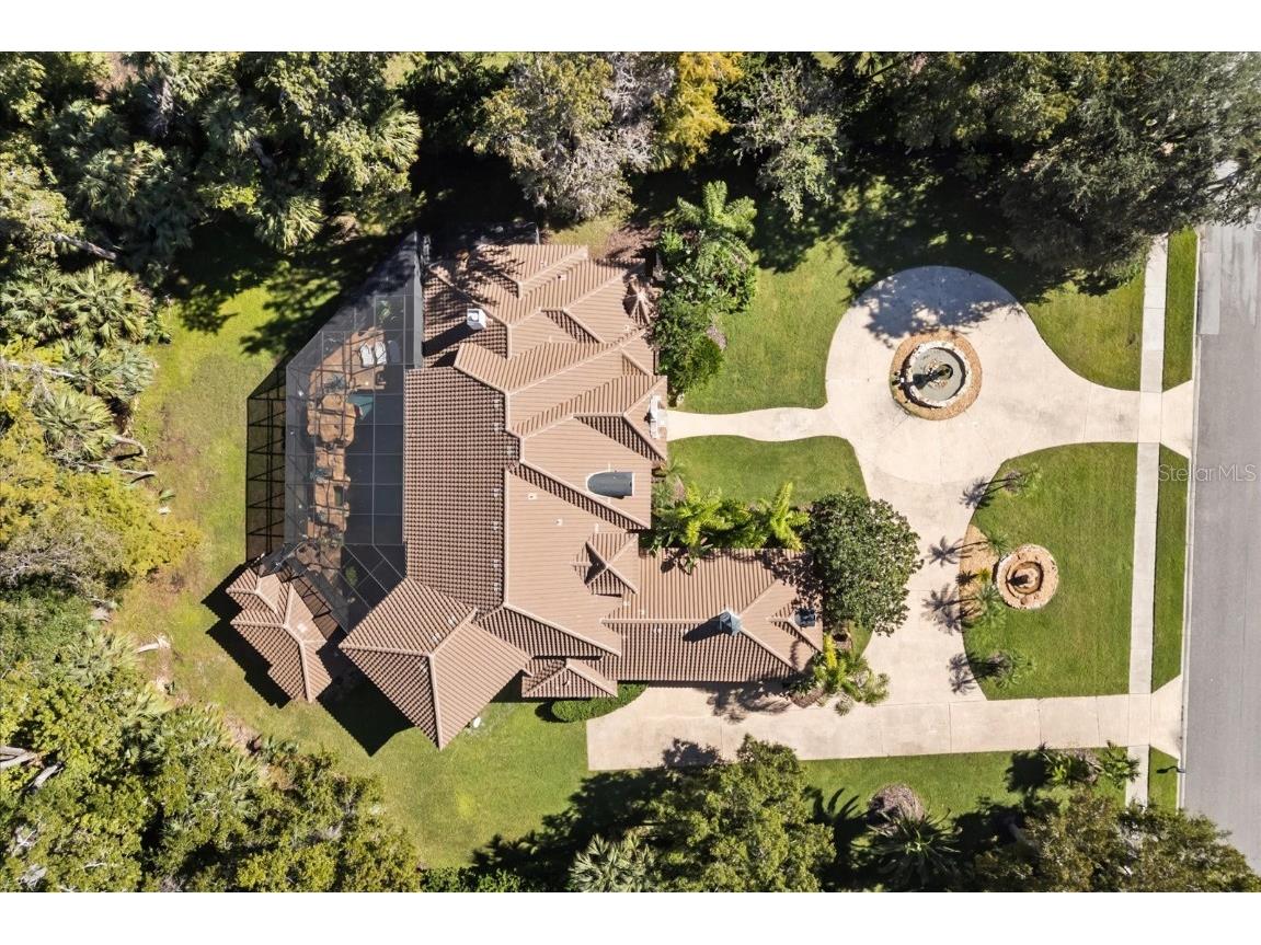 1738 Bridgewater Drive Lake Mary FL 32746 O6326014 image64