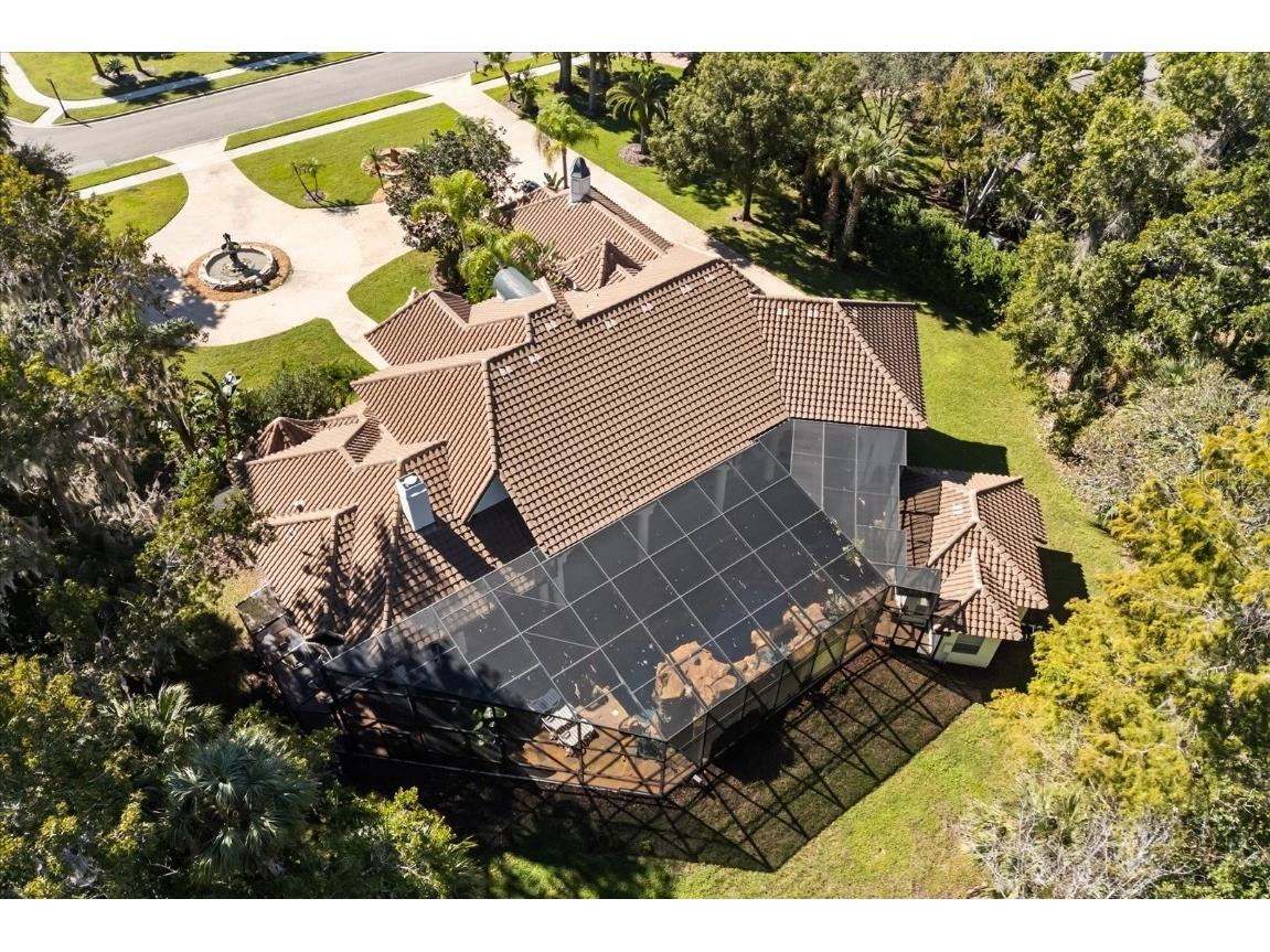 1738 Bridgewater Drive Lake Mary FL 32746 O6326014 image65