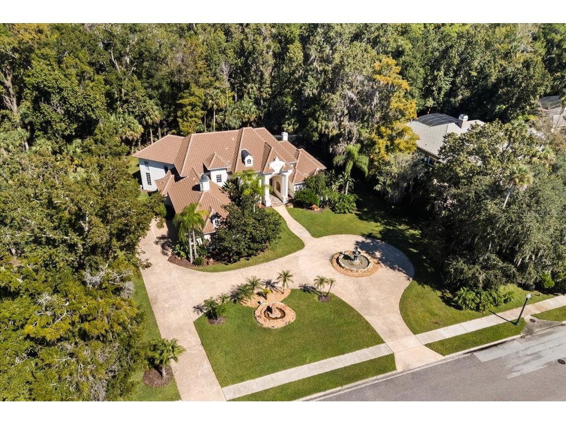 1738 Bridgewater Drive Lake Mary FL 32746 O6326014 image66