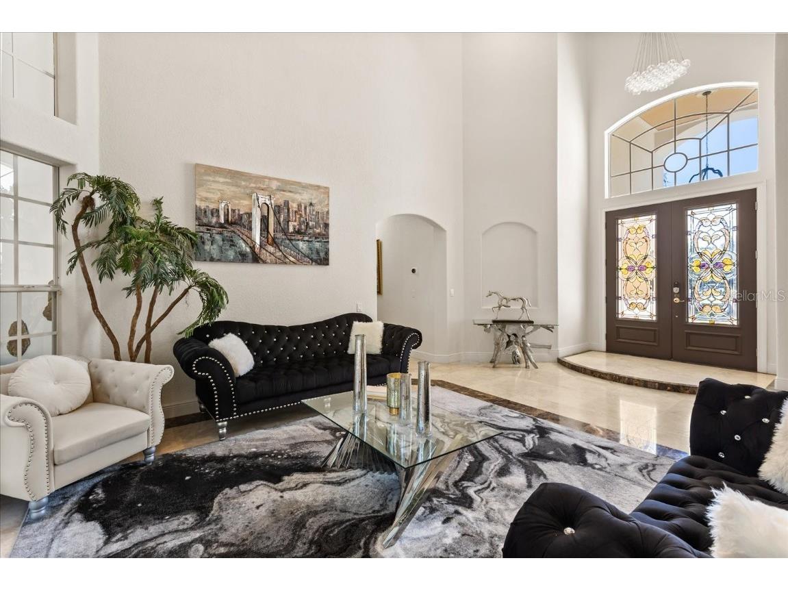 1738 Bridgewater Drive Lake Mary FL 32746 O6326014 image7