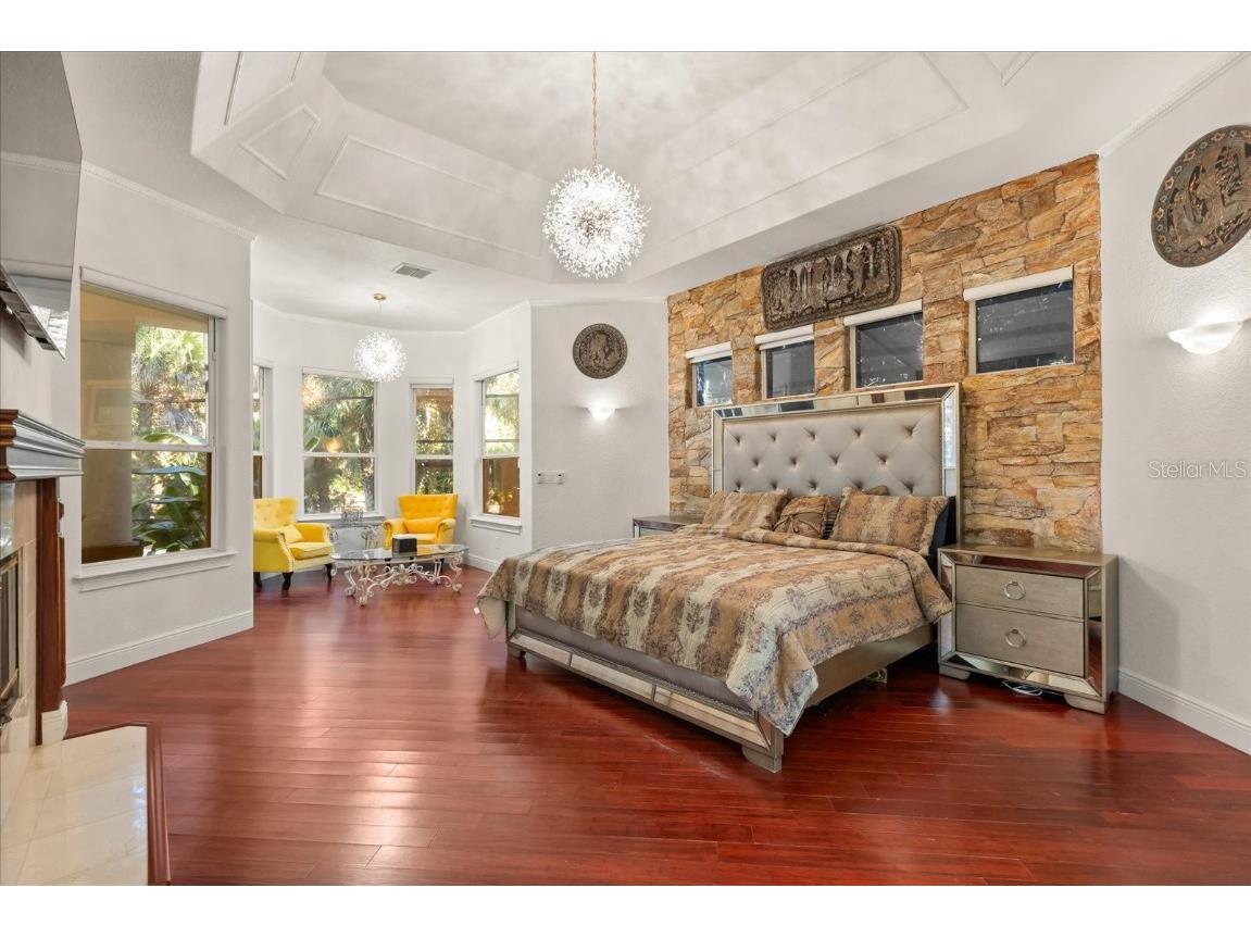 1738 Bridgewater Drive Lake Mary FL 32746 O6326014 image8