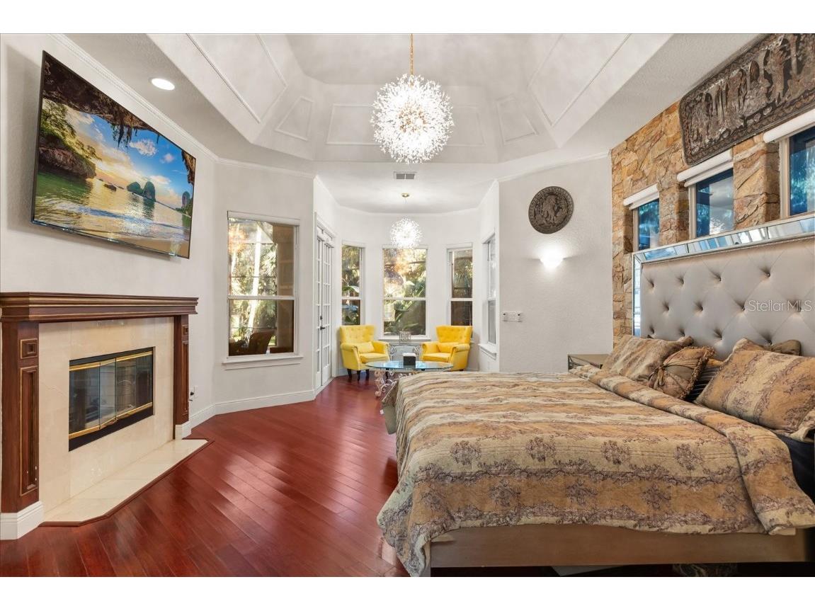 1738 Bridgewater Drive Lake Mary FL 32746 O6326014 image9