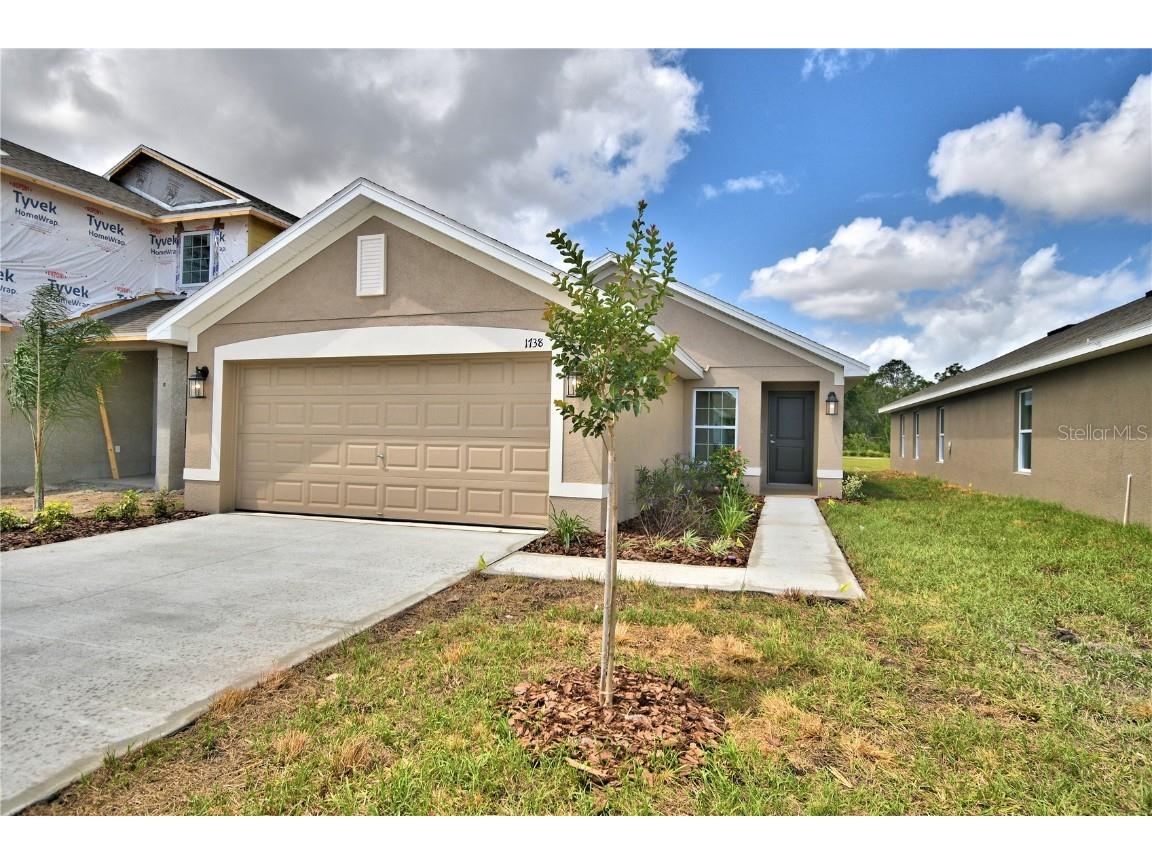 1738 Carnostie Road Winter Haven FL 33884 P4924150 image1