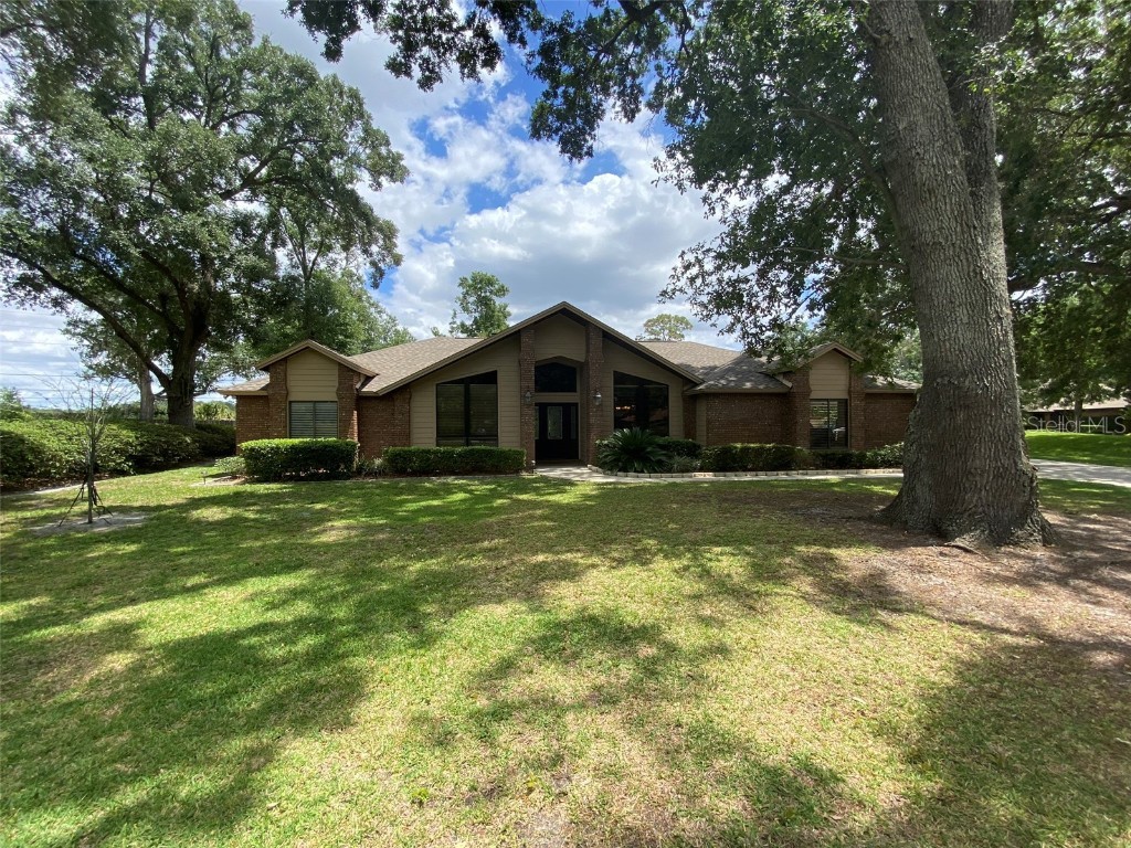 1738 Crown Point Woods Circle Ocoee FL 34761 A4570241 image1