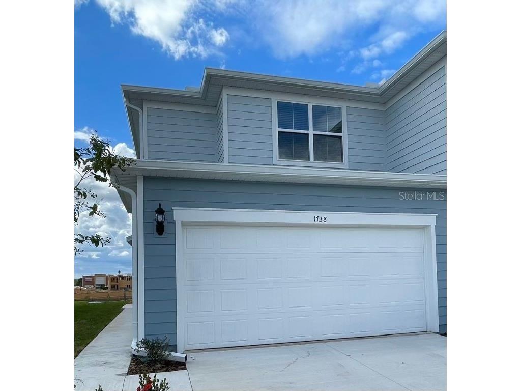 1738 Delightful Drive Davenport FL 33896 J967050 image1