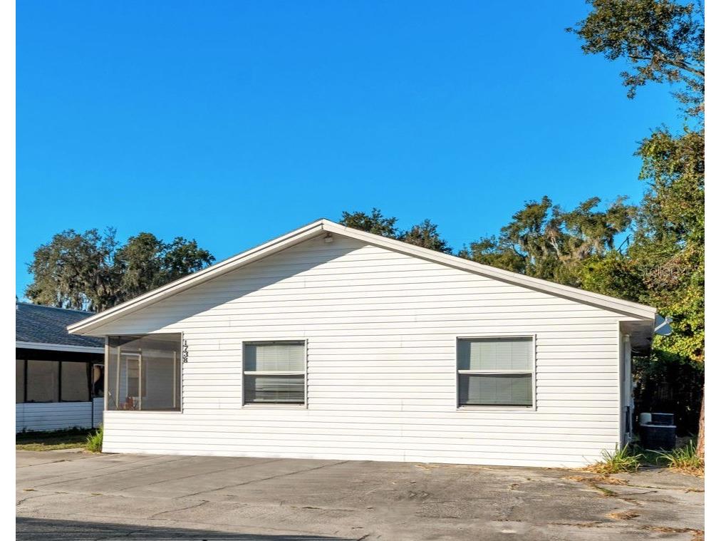 1738 E Fern Road Lakeland FL 33801 L4957389 image1