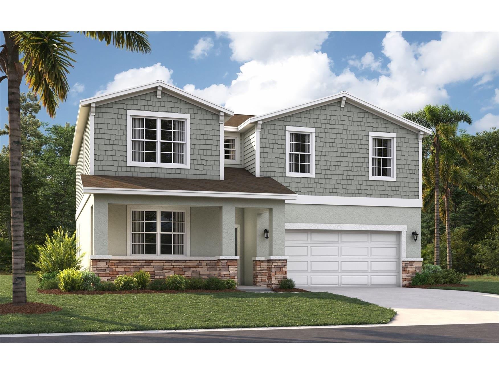 1738 Flag Street Haines City FL 33844 O6413384 image1