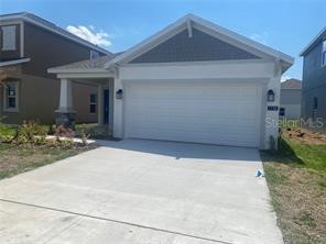 1738 Foreman Road Eagle Lake FL 33839 S5152683 image1