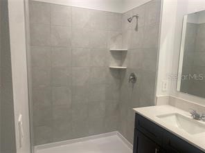 1738 Foreman Road Eagle Lake FL 33839 S5152683 image10