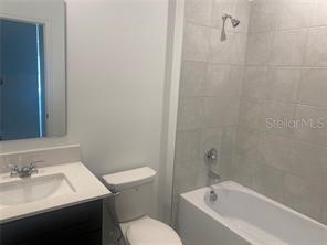 1738 Foreman Road Eagle Lake FL 33839 S5152683 image11