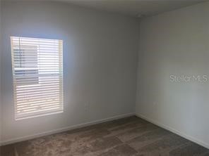 1738 Foreman Road Eagle Lake FL 33839 S5152683 image12