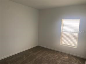1738 Foreman Road Eagle Lake FL 33839 S5152683 image13