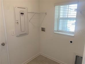 1738 Foreman Road Eagle Lake FL 33839 S5152683 image15