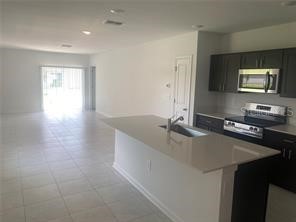 1738 Foreman Road Eagle Lake FL 33839 S5152683 image2