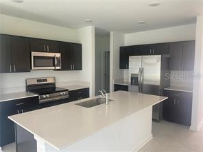1738 Foreman Road Eagle Lake FL 33839 S5152683 image3