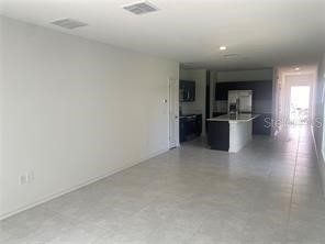 1738 Foreman Road Eagle Lake FL 33839 S5152683 image4
