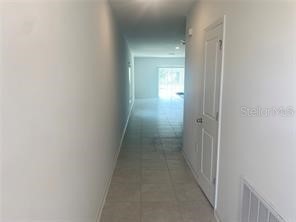 1738 Foreman Road Eagle Lake FL 33839 S5152683 image6