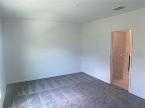 1738 Foreman Road Eagle Lake FL 33839 S5152683 image7