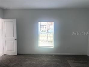 1738 Foreman Road Eagle Lake FL 33839 S5152683 image8