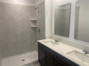 1738 Foreman Road Eagle Lake FL 33839 S5152683 image9