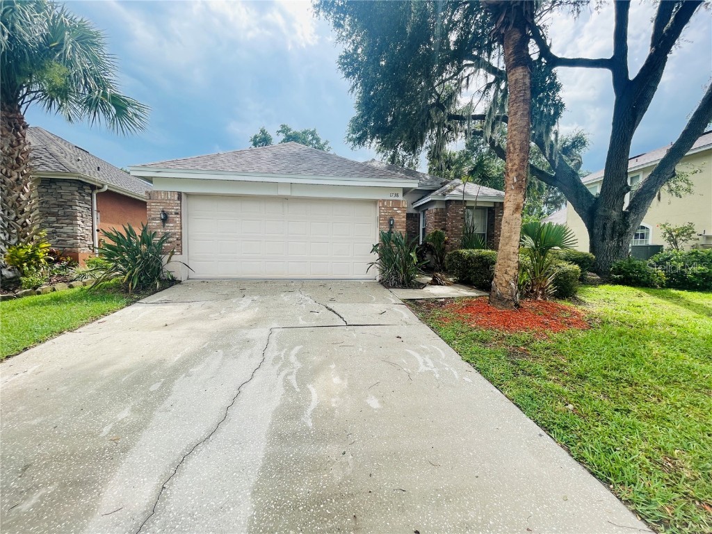 1738 Golfview Drive Kissimmee FL 34746 O6120500 image1