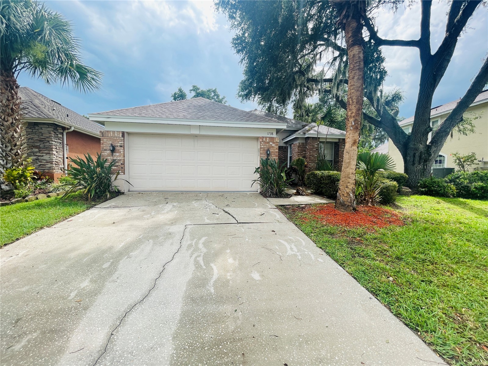 1738 Golfview Drive Kissimmee FL 34746 O6414816 image1