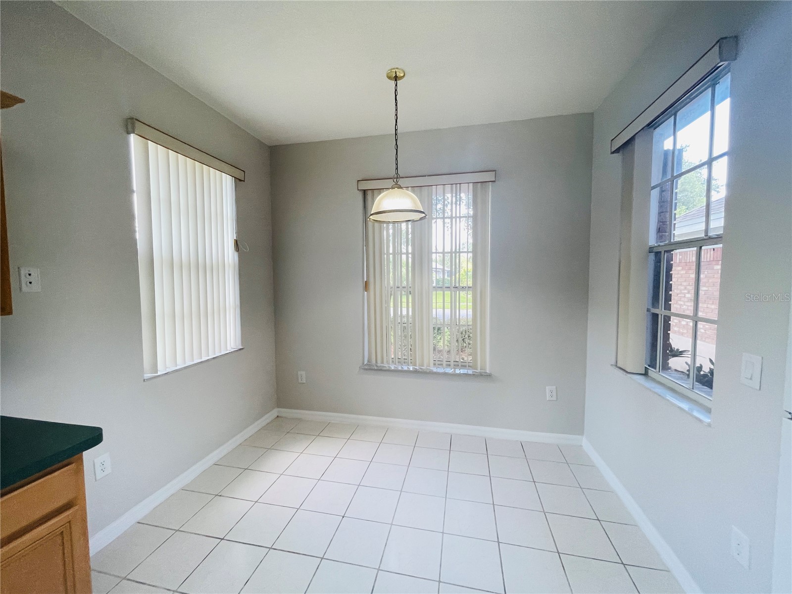 1738 Golfview Drive Kissimmee FL 34746 O6414816 image10